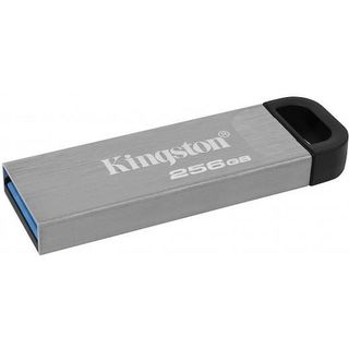 Pen Drive Kingston 256gb Usb 3.2 - Uspkigdtkn256gb