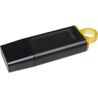 Pen Drive Kingston 128gb Usb 3.2 - Uspkigdtx128gb
