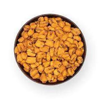 Кукурудза Смажена/50г