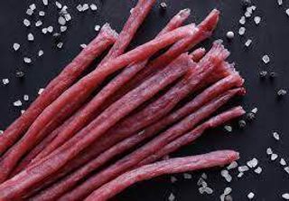 Ікряники Фірмові/50г