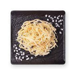 Кальмар Стружка/50г