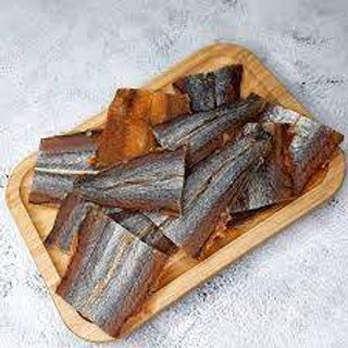 Янтарна З Перцем/50г