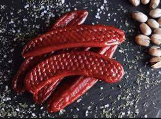 Ікра Судака/50г