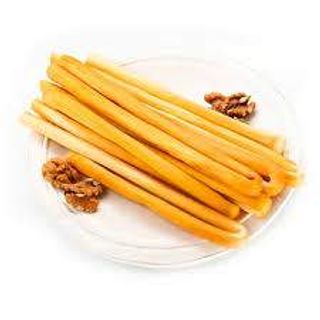 Палички Сулугуні (100г)