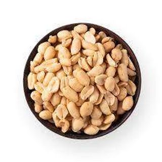 Арахіс Смажений/50г