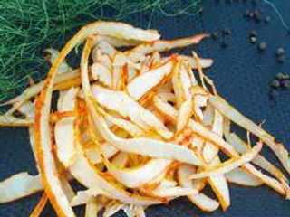 Кільця Восьминіга (50г)