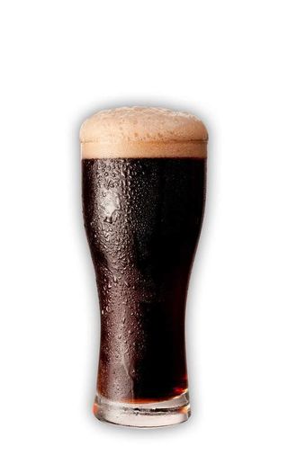 Пиво Львівське Різдвяне (0.5л)