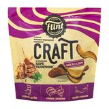 Грінки Flint Craft Зі Смаком Каре Телятини (90г)