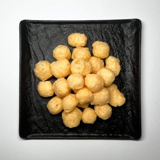 Сирні Кульки (50г)