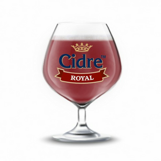 Сидр Лісова Ягода (1л)