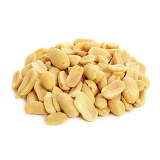 Арахіс Бекон (50г)