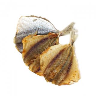 Жовтий Смугастик (50г)