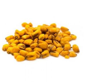 Кукурудза Мед З Перцем (50г)