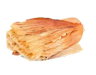 Перуанський Кальмар (50г)