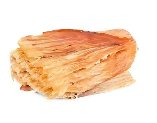 Перуанський Кальмар (50г)