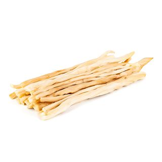 Сир Сулугуні Солоний Копчений (50г)