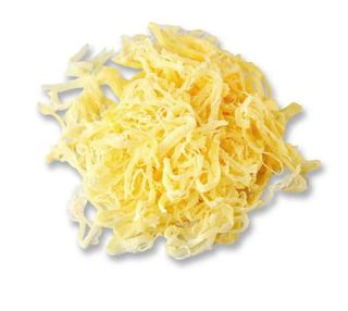 Стружка Кальмара (50г)