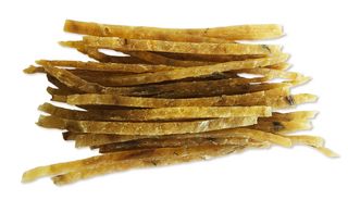 Стружка Тунця (50г)