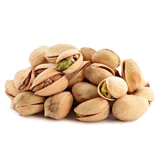 Фісташка (50г)