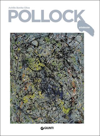 Pollock Di Achille Bonito Oliva - 9788809991637