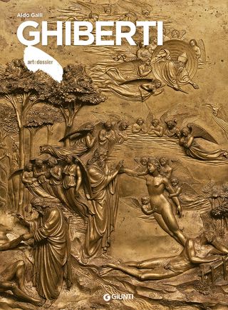 Ghiberti Di Aldo Galli - 9788809955349