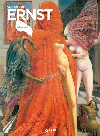 Ernst Di Giuseppe Gatt - 9788809955325