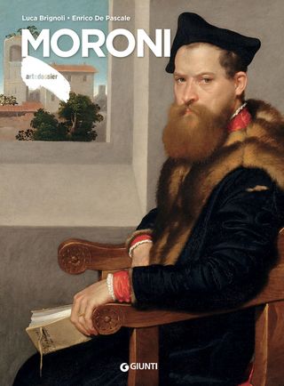 Moroni Di Luca Brignoli, Di Enrico De Pascale - 9788809910355