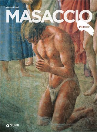 Masaccio Di Gloria Fossi - 9788809993655