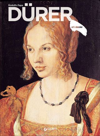 Dürer Di Rodolfo Papa - 9788809991583