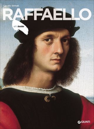 Raffaello Di Claudio Strinati - 9788809994218