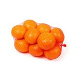 Orange à jus en filet 2Kg