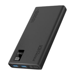 Pwbank 10000Mah Bolt10Pd Usb 1