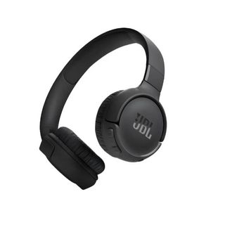 Casque S/F Jbl Tune 525Bt Noir