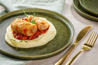 Голубці “сільські” (1кг)