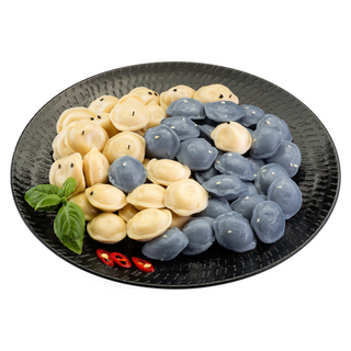 Пельмені Інь-янь (1 Кг)