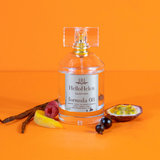 Парфум Formula 08 10 Мл (0,01l, Прозорий) Ad-00000135-10