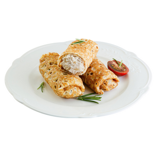 Млинці Філейні (1 Кг)