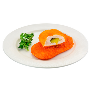 Котлети По-київськи (1 Кг)