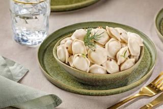 Пельмені Домашні (1кг)