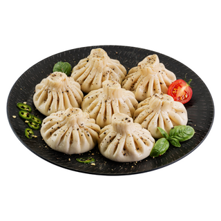 Хінкалі Тіулі (1кг)