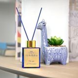 Аромадифузор Heart Of Ukraine 100 Мл Ad-00000372-100