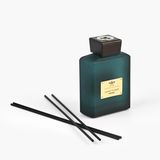 Аромадифузор "мальва" Сантал І Смерека, 195 Мл Fr-16