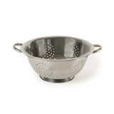 Друшляк (290мм, Нержавіюча Сталь) Mh-346 Ss