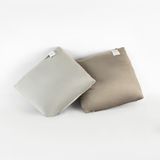 Подушка Декоративна (450х450мм, Бежевий) Mh-948 Beige