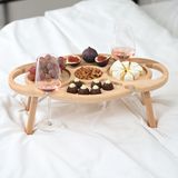 Винний Столик 30х50 См - 300х500 Мм Bc-dm-55