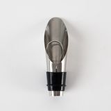 Набір Аераторів Для Вина 2 Шт. (80х10мм, Нержавіюча Сталь) Mh-855 Ss