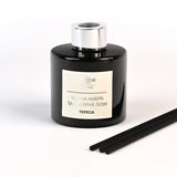 Аромадифузор "тереса" Чорна Амбра І Імбирна Лілія, 100 Мл Fr-06