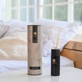 Арома Дифузор "sandalwood" Mh-749-100-2