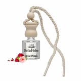 Аромадифузор Rose Petals 10 Мл Ad-00000302-10