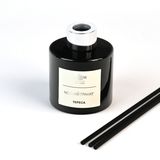 Аромадифузор "тереса" Чорний Гранат, 100 Мл Fr-07